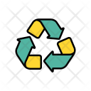 پیش‌نمایش فایل recycle-317 از پک Ecology 