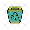 پیش‌نمایش فایل recycle-bin-37 از پک Ecology 