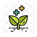پیش‌نمایش فایل reforestation-3 از پک Ecology 