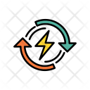 آیکن