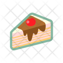 پیش‌نمایش فایل cake-piece-3 از پک غذا