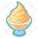 پیش‌نمایش فایل ice-cream-109 از پک غذا