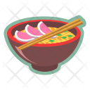 پیش‌نمایش فایل noodles-99 از پک غذا