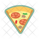 پیش‌نمایش فایل pizza-347 از پک غذا
