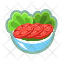 پیش‌نمایش فایل salad-34 از پک غذا
