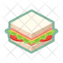 پیش‌نمایش فایل sandwich-83 از پک غذا