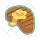 پیش‌نمایش فایل steak-91 از پک غذا