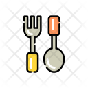 پیش‌نمایش فایل cutlery-162 از پک آشپزخانه