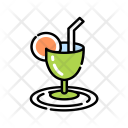 پیش‌نمایش فایل drink-540 از پک آشپزخانه