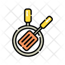پیش‌نمایش فایل frying-pan-15 از پک آشپزخانه
