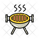 پیش‌نمایش فایل grill-97 از پک آشپزخانه
