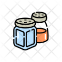 پیش‌نمایش فایل ingredient-3 از پک آشپزخانه