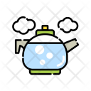پیش‌نمایش فایل kettle-139 از پک آشپزخانه