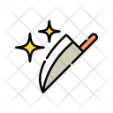 پیش‌نمایش فایل knife-452 از پک آشپزخانه