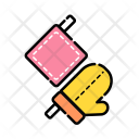 آیکن