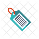پیش‌نمایش فایل barcode-203 از پک خرید