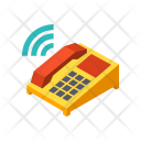 پیش‌نمایش فایل call-583 از پک خرید