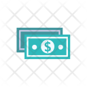 پیش‌نمایش فایل cash-1109 از پک خرید
