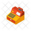 پیش‌نمایش فایل cash-register-25 از پک خرید