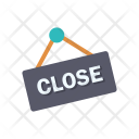 پیش‌نمایش فایل close-signboard-21 از پک خرید