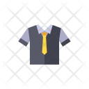 پیش‌نمایش فایل cloth-134 از پک خرید