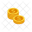 پیش‌نمایش فایل coin-598 از پک خرید