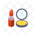 پیش‌نمایش فایل cosmetics-142 از پک خرید