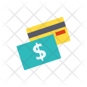 پیش‌نمایش فایل credit-card-245 از پک خرید