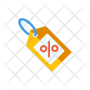 پیش‌نمایش فایل discount-tag-47 از پک خرید