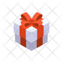 پیش‌نمایش فایل gift-1164 از پک خرید