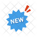 پیش‌نمایش فایل new-sticker-6 از پک خرید