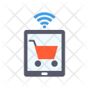 پیش‌نمایش فایل online-shopping-99 از پک خرید