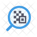 پیش‌نمایش فایل qrcode-13 از پک خرید