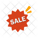پیش‌نمایش فایل sale-sticker-6 از پک خرید
