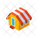 پیش‌نمایش فایل shop-499 از پک خرید