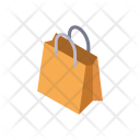پیش‌نمایش فایل shopping-bag-154 از پک خرید