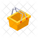 پیش‌نمایش فایل shopping-basket-29 از پک خرید