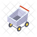 پیش‌نمایش فایل shopping-cart-148 از پک خرید