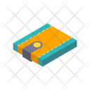 پیش‌نمایش فایل wallet-845 از پک خرید