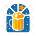 پیش‌نمایش فایل beer-350 از پک Christmas 