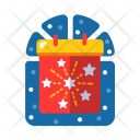پیش‌نمایش فایل calendar-1934 از پک Christmas 