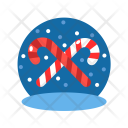 پیش‌نمایش فایل candy-stick-15 از پک Christmas 
