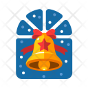 پیش‌نمایش فایل christmas-bell-14 از پک Christmas 