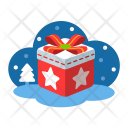 پیش‌نمایش فایل christmas-gift-35 از پک Christmas 