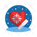 پیش‌نمایش فایل christmas-glove از پک Christmas 