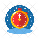 پیش‌نمایش فایل countdown-107 از پک Christmas 