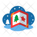 پیش‌نمایش فایل greeting-card-20 از پک Christmas 