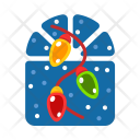 پیش‌نمایش فایل light-decoration از پک Christmas 