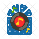 پیش‌نمایش فایل music-935 از پک Christmas 