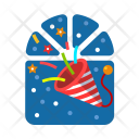 پیش‌نمایش فایل paper-popper از پک Christmas 